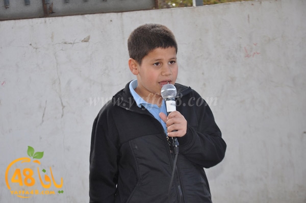 okhowa 7aflmotherday (2).JPG